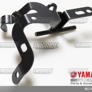 תושבת MT-09 17-20