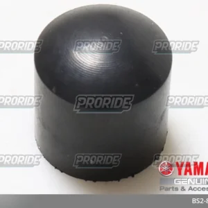 משכך MT-09 17-20