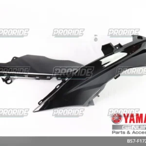 כיסוי נוי מכסה גוף YZF-R3 20