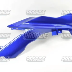 כיסוי אמצ'ימ'כחול סגלגל YZFR3 19