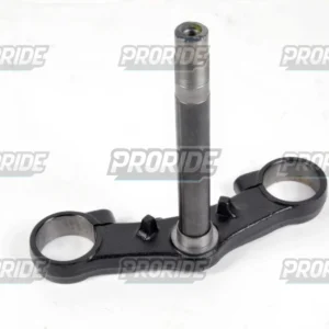 משולש היגוי תחתון MT-03 24-20