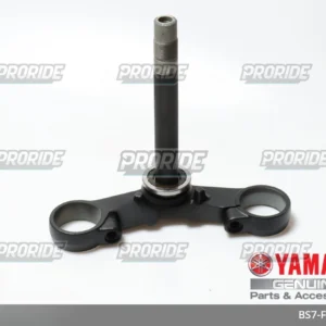 משולש היגוי תחתון MT-03 25-20