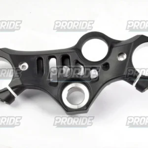 משולש היגוי עליון YZFR3 19-26