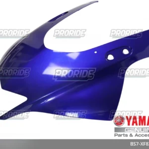מכסה גוף YZF-R3 20