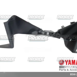 כיסוי חזית תח T-MAX 560 25