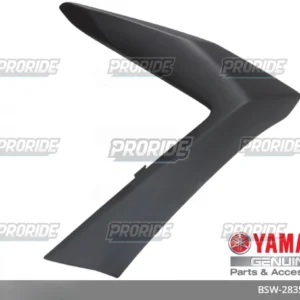פילון שמ אפור מטלי T-max 560 25