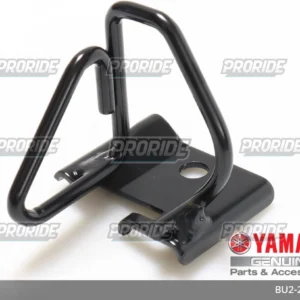 אוחז צינור בלם MT-07 14-23