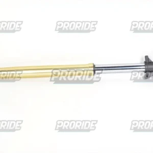 בולם קדמי ימין TENERE 700 23