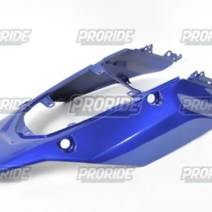 כיסוי זנב כחול TENERE700 19