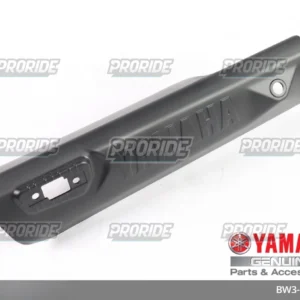 מגן בולם קד ימ TENERE700 19-25