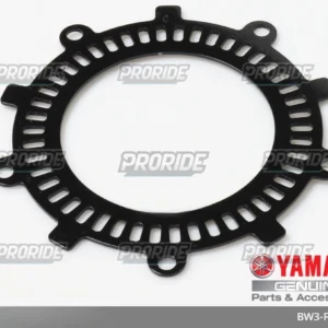 חיישן ABS TENERE700 19