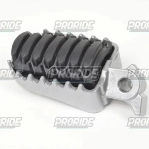 רגלית ימ TENERE700 19