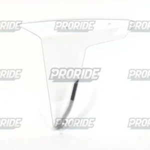 מסיט רוח קד ימ TENERE700 19