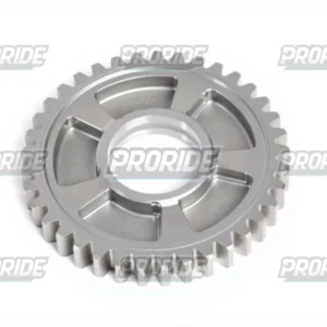 גג"ש הילוך MT-10 16-20