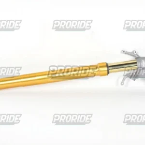 בולם קד ימ MTN10SP 17