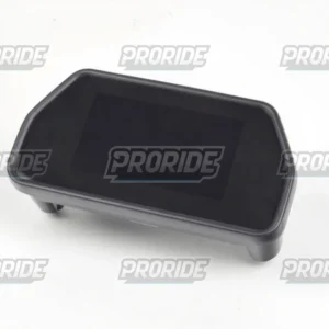 לוח שעונים MTN10SP 17