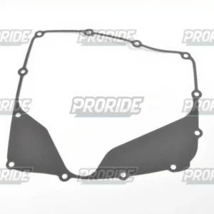 אטם אגן שמן R1 15-25