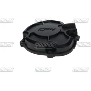 מכסה משאבת שמן YZF-R1 20-25