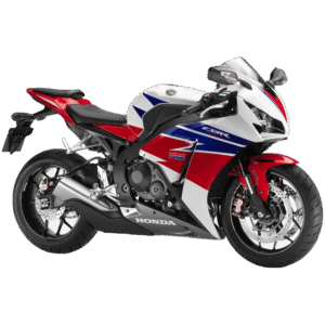 CBR1000RR