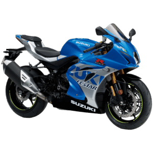GSX-R1000