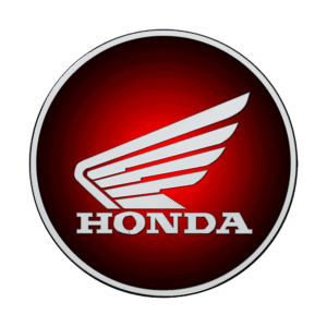 הונדה