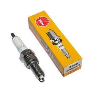 מצת הצתה NGK CPR8EA-9