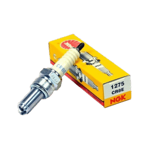מצת הצתה NGK CR8E