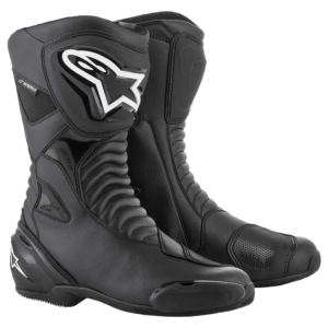 מגפי רכיבה כביש