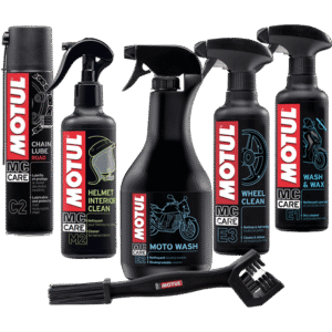 תרסיסים ותוספים