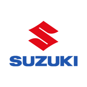 סוזוקי