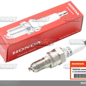 מצת הצתה DENSO U27FER9