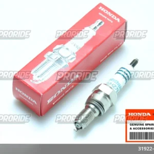 שקע הצתה (VUH27ES)(DENSO) CB650R 19-20