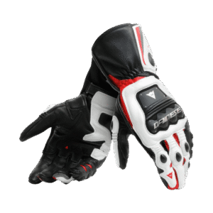 כפפות רכיבה