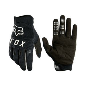 כפפות רכיבה שטח