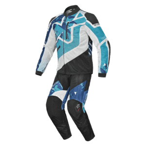 חליפות רכיבה שטח