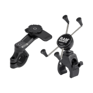 מתקנים לטלפון