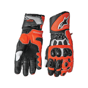 כפפות רכיבה כביש