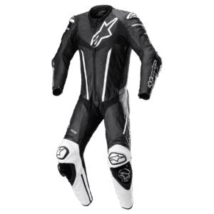 חליפות רכיבה כביש