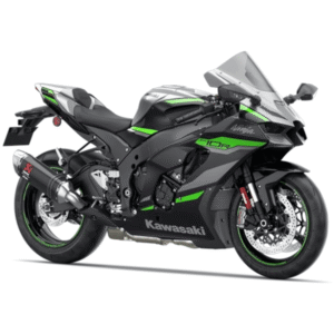 ZX-10R