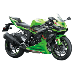 ZX-6R
