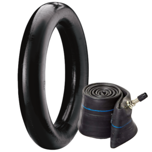 מוסים ופנימיות