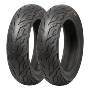 צמיגים לקטנוע