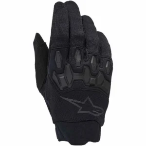 Alpinestars Full Bore V2