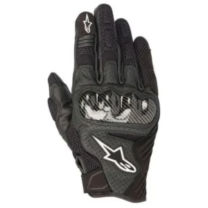 Alpinestars SMX 1 Air V2 - כפפות קיץ