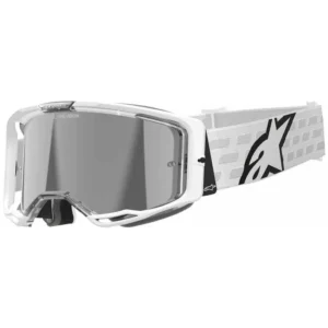 Alpinestars Vision 8 Corp