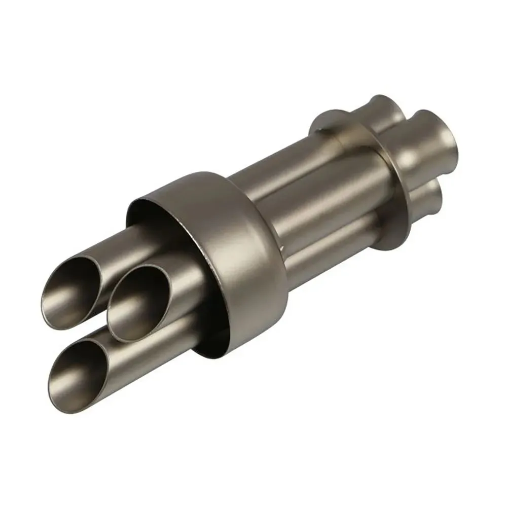 משתיק מפלט MT09 17 מבית AKRAPOVIC