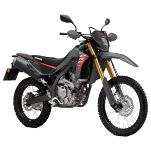 CRF300L