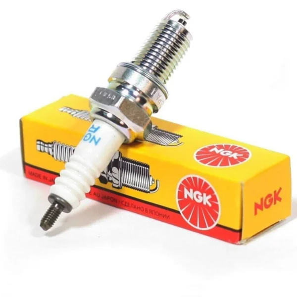 מצת הצתה NGK CR10EK