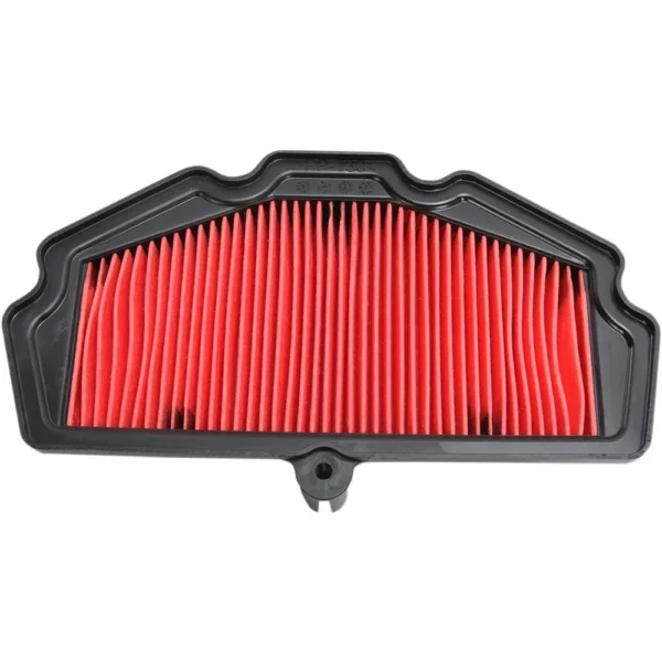 מסנן אוויר Hiflofiltro HFA2610 לקוואסאקי Z650 / Ninja 650 / Vulcan S