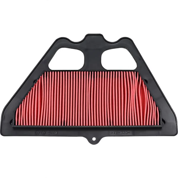 מסנן אוויר Hiflofiltro HFA2922 לקוואסאקי Z900 17-22